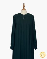 Wafa abaya - Image 7