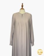 Wafa abaya - Image 9