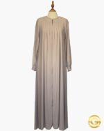 Wafa abaya - Image 10
