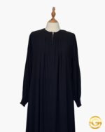 Wafa abaya - Image 5